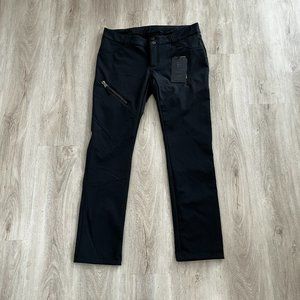 B By Burton Lexi Pants - Women's